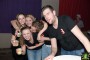 Thumbs/tn_Het Opwarmbal 390.jpg